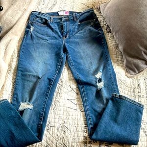 JUICY CUTURE Women jeans